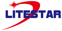 Litestar dirije co, Ltd